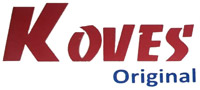 Koves