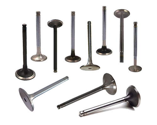 Engine Valve