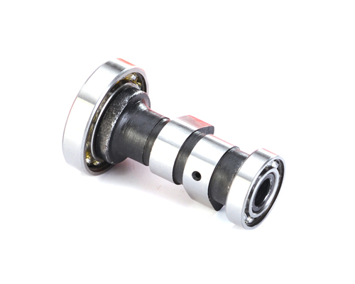 Cam Shaft