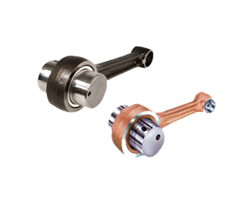 Connecting Rod