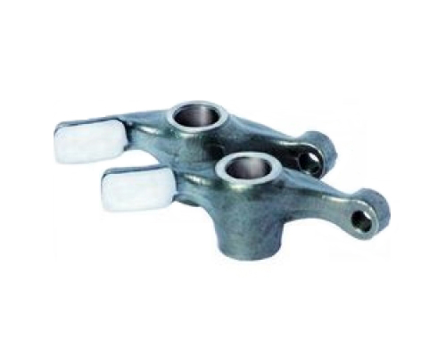 Rocker Arm