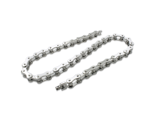 Timing Chain