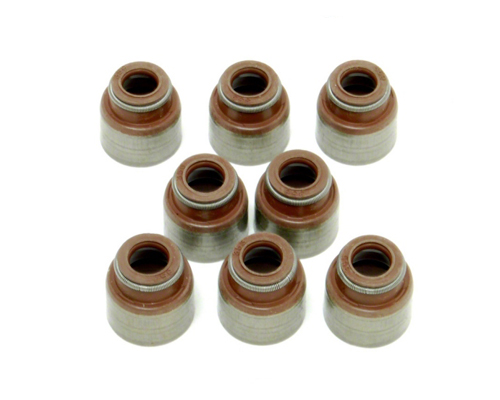 Valve Seal