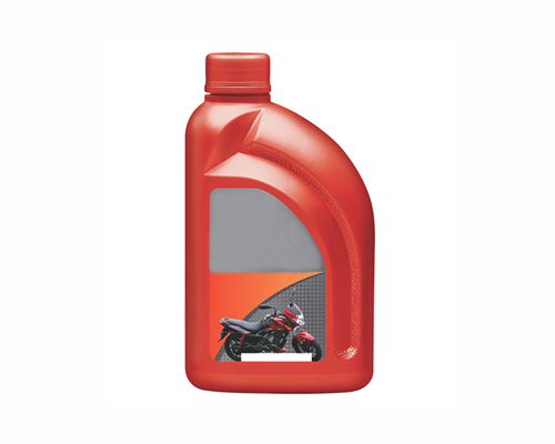 engine-oil