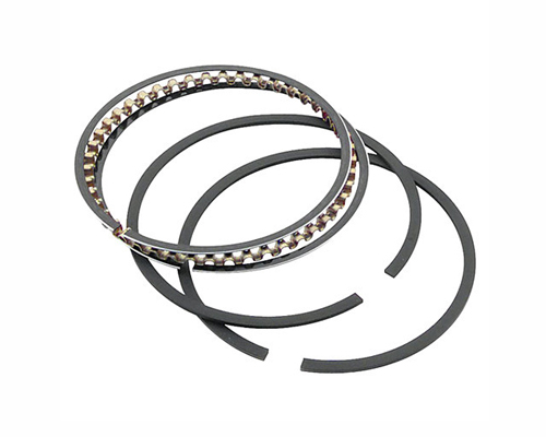 piston-ring