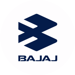 bajaj-seeklogo