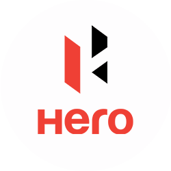hero-seeklogo