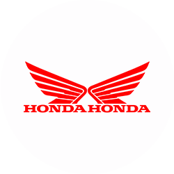 honda-motorcycle-seeklogo