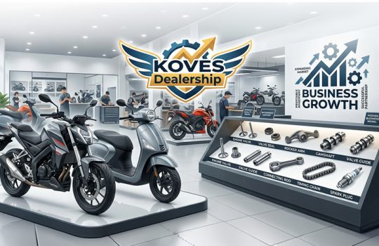 koves-delarship-1