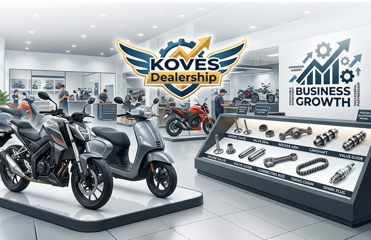 koves-delarship-1