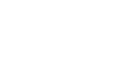 Koves