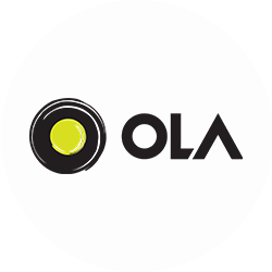 ola-seeklogo