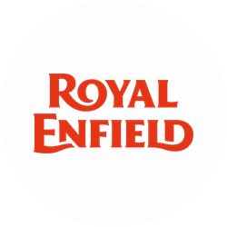 royal-enfield-seeklogo