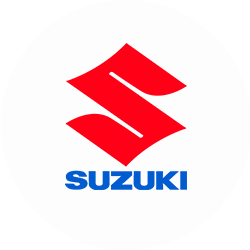 suzuki-seeklogo