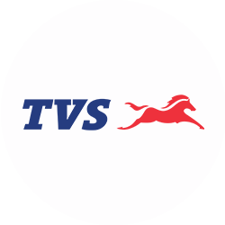 tvs-seeklogo