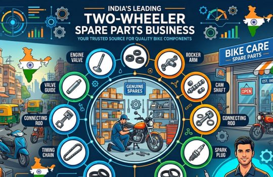 two-wheeler-spare-parts-business