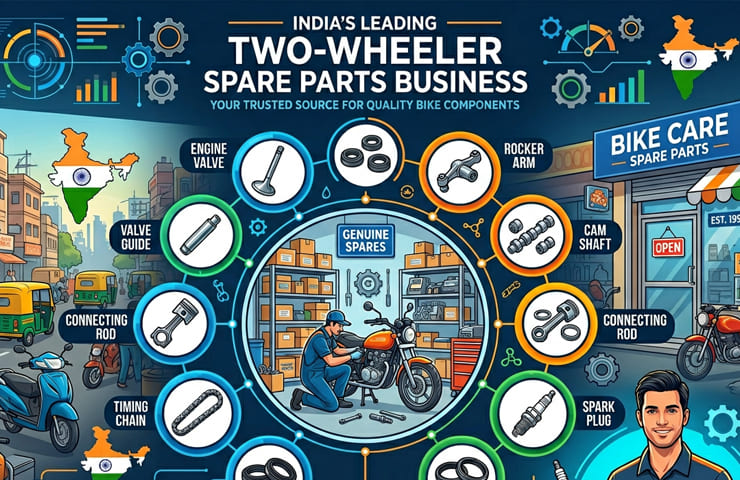 two-wheeler-spare-parts-business