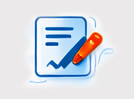 write
