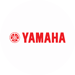 yamaha-seeklogo