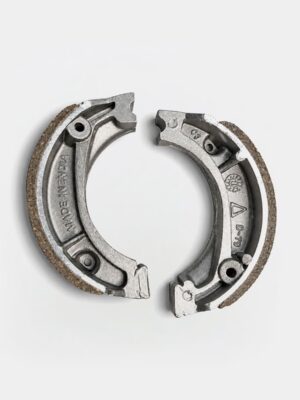 brake-shoe1s