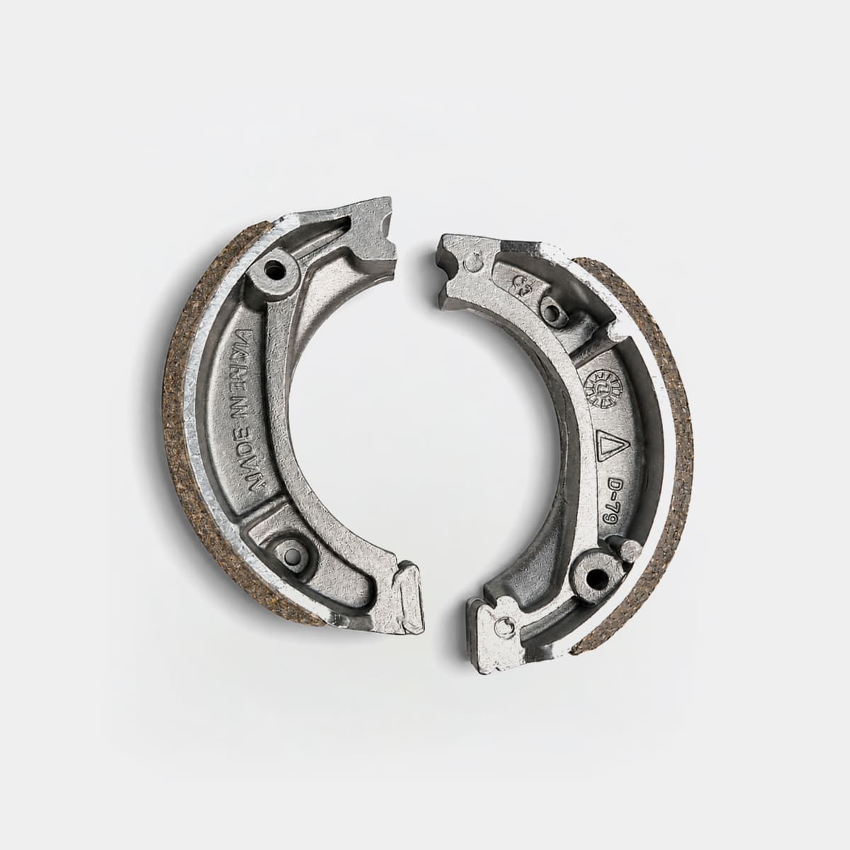 brake-shoe1s