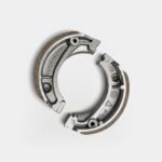 Brake Shoe for Two Wheeler