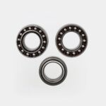 Steering Bearing for Two Wheeler