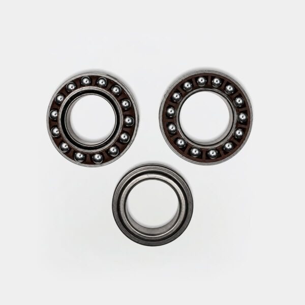 Steering Bearing for Two Wheeler