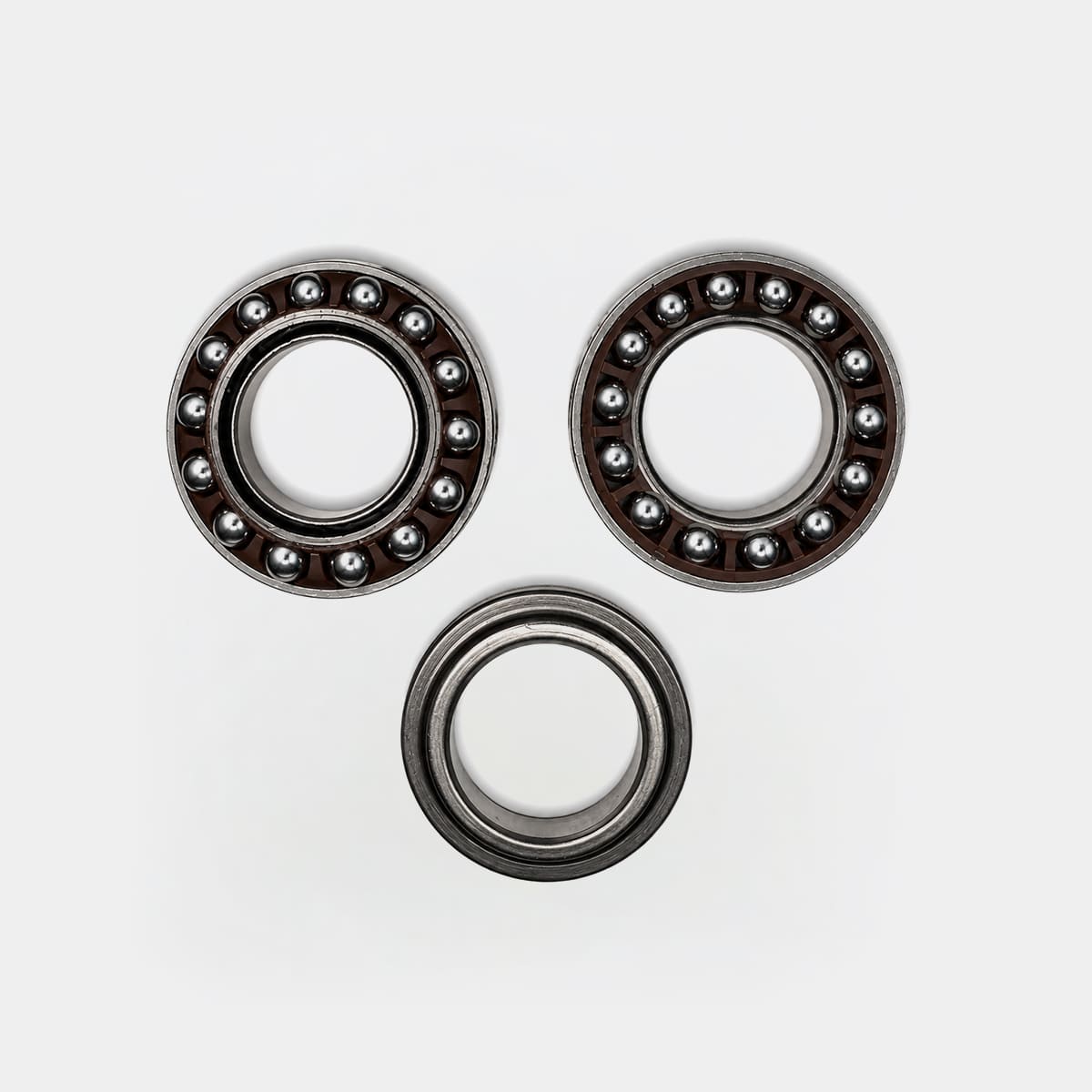 steering-bearing-1