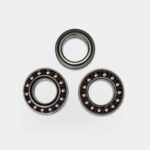 Steering Bearing for Two Wheeler