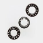 Steering Bearing for Two Wheeler