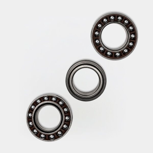 Steering Bearing for Two Wheeler