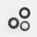 Steering Bearing for Two Wheeler