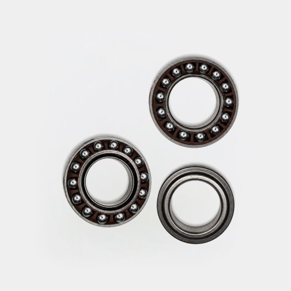 Steering Bearing for Two Wheeler