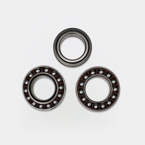 Steering Bearing for Two Wheeler